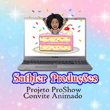 Sathler Produções