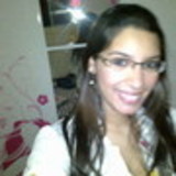 thacilla ximenes de andrade