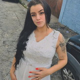 Juliana Ribeiro de Paula