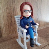 Ateliê Li'e Biscuit