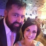 Karina Ferreira Fontana