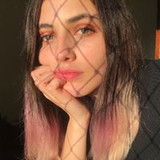 Leticia Araujo Bueno