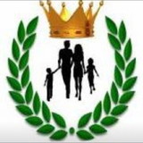 Lucélia F.G.Ferreira