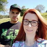 Ariene Grando Rodrigues