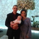 Danielly Mai Boguski