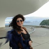 Maria Clara Terra de Oliveira