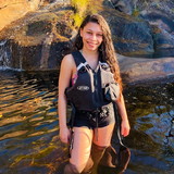 Marlene celeste oliveira da Silva