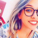 Isabella Giulice Paiva