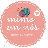 Hellen Cristina Silva Santos