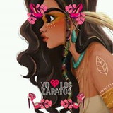 Osiris Yamel Torres Sanchez