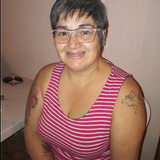 Daniela Lopes Pereira