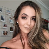 Thais Gabriele Chagas