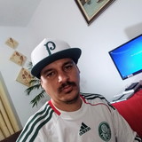 Erick William de Barros Reck