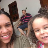 EMANUELE FLORENCIO DE LIMA