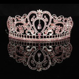 Sandra silva de lima