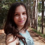 Paloma Bianca do Nascimento