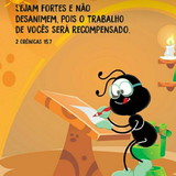 Jeniffer maiara da silva do prado