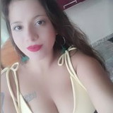 Carolina Avelar da Fonseca