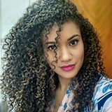 Wérica Costa Gustinelli