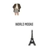 excluido_World Modas