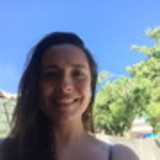 Roberta Salles Paz Junior