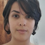 TIFFANY RODRIGUES RESENDE