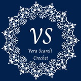 Vera Scareli Crochet
