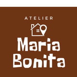 Maria Bonita Atelier 