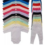 Roupa de Bebe