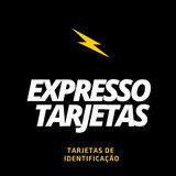 Douglas da Silva Januth