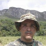 Batista Costa Kalunga