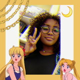 Pâmella de Souza Santos