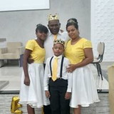 Thaisa maira Mendes dos Santos Ribeiro joao