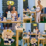 Daiane Lazzeri Santana