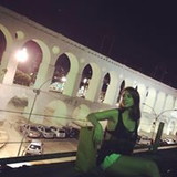 Lucía Bermejo Martínez