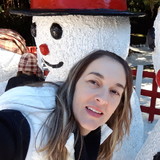 Mariangela Fernandes