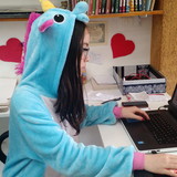 Iracy da Silva Amorim