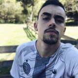 Luiz Henrique Nogueira