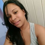 Gisleide Santos da Rocha