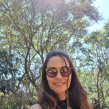 Gislaine Leal Toller Motta