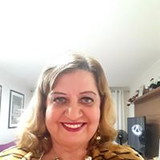 Adilia Souza Araujo Dias