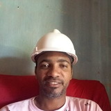 alvino Gomes da Silva Neto