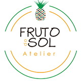 Fruto Tropical Atelier