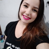 Larissa Rodrigues Gomes Gonçalves