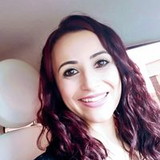 Diuli Oliveira pinto