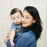 Maria Eduarda Padilha