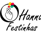 Hannafestinhas1