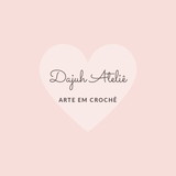 Dajuh Ateliê