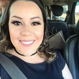 Mariana Caroline Lopes