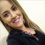 Bianca Aparecida da Silva